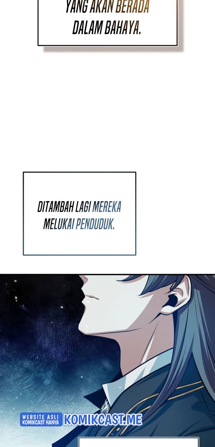 Chapter 17 - halaman 4