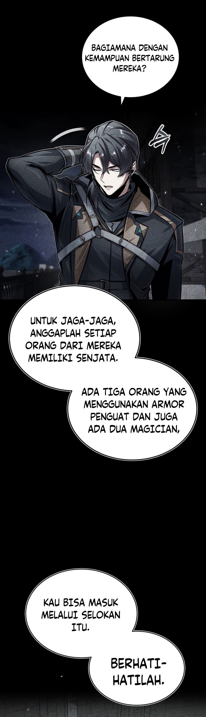 Chapter 17 - halaman 54