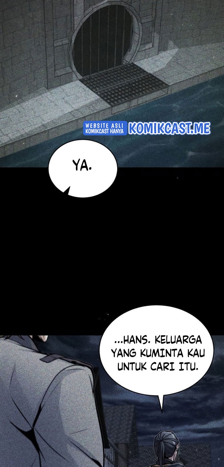 Chapter 17 - halaman 55