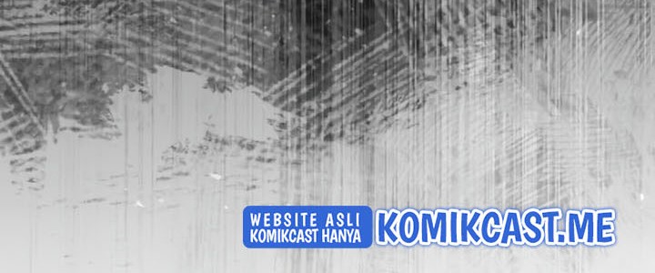 Chapter 17 - halaman 57