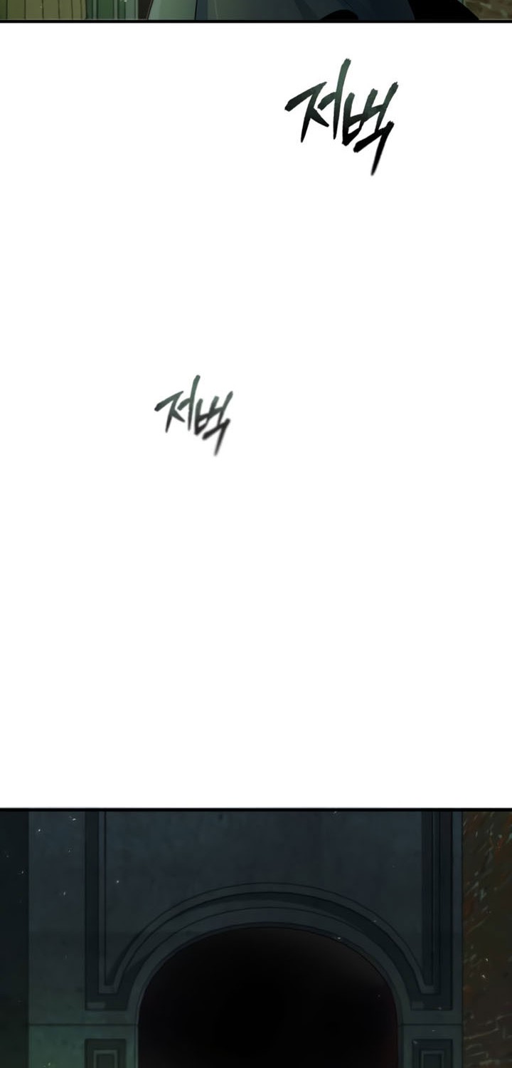 Chapter 17 - halaman 61
