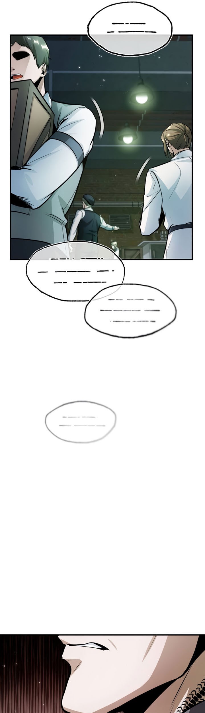 Chapter 17 - halaman 68