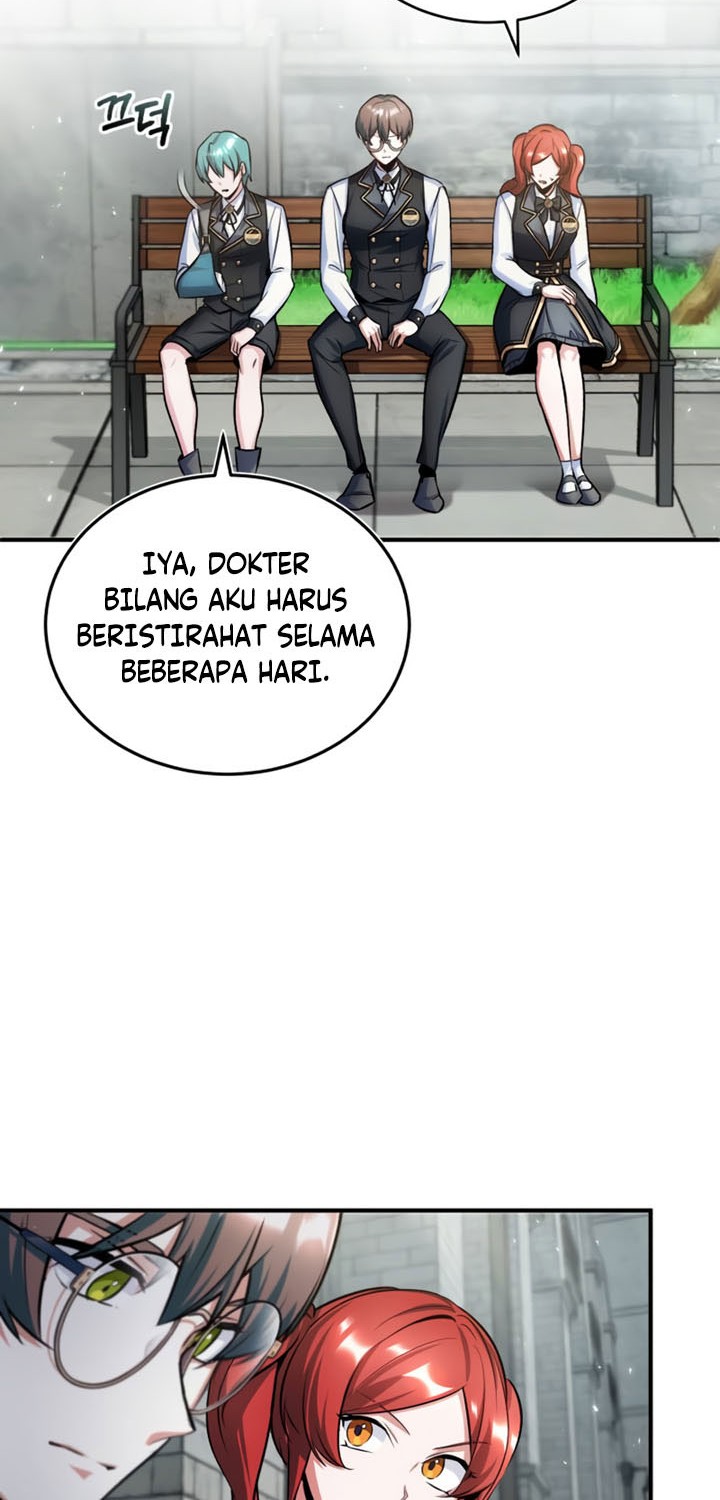 Chapter 17 - halaman 12