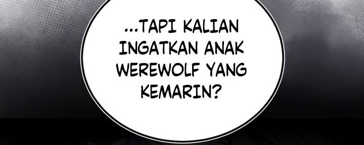 Chapter 17 - halaman 14
