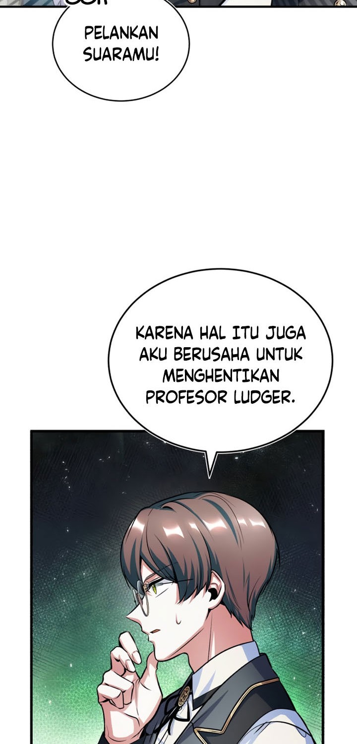 Chapter 17 - halaman 16