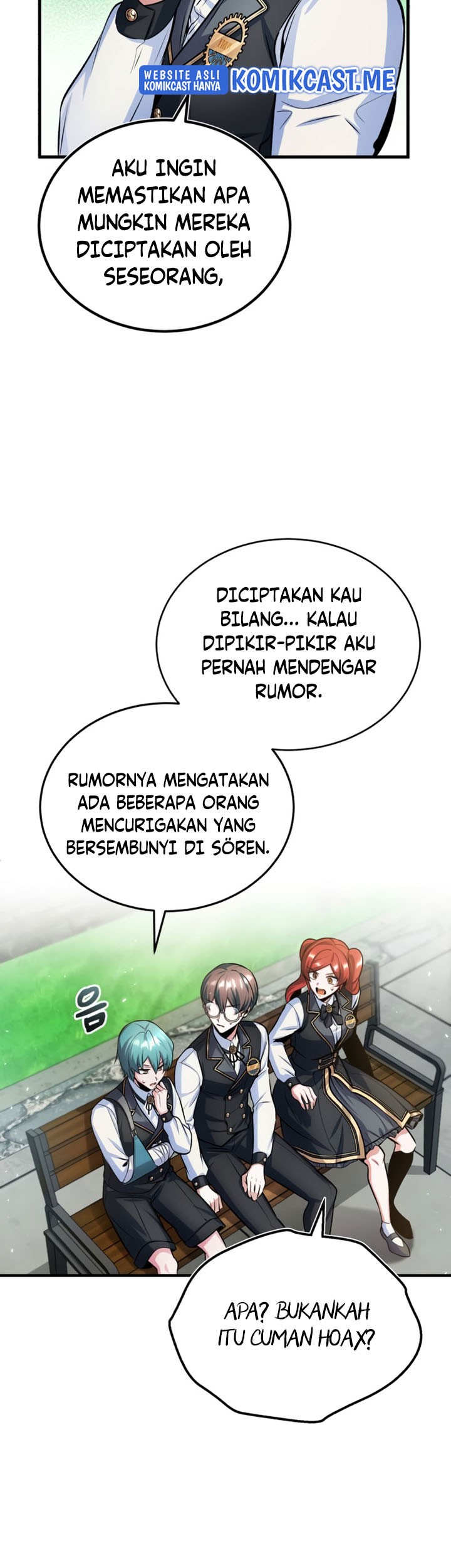 Chapter 17 - halaman 17