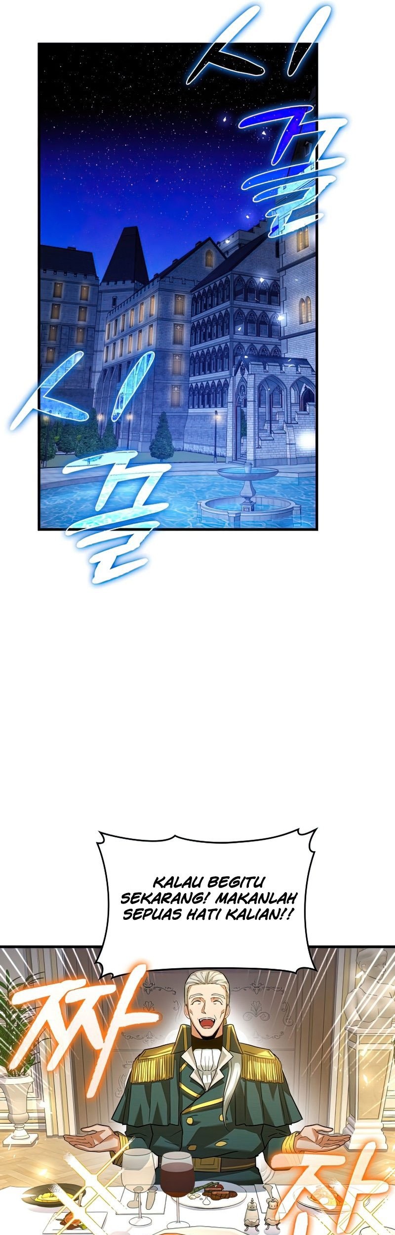 Chapter 29 - halaman 24