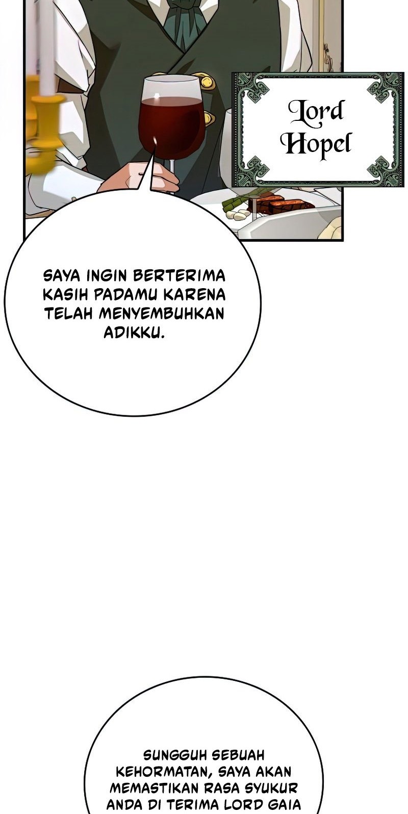 Chapter 29 - halaman 27