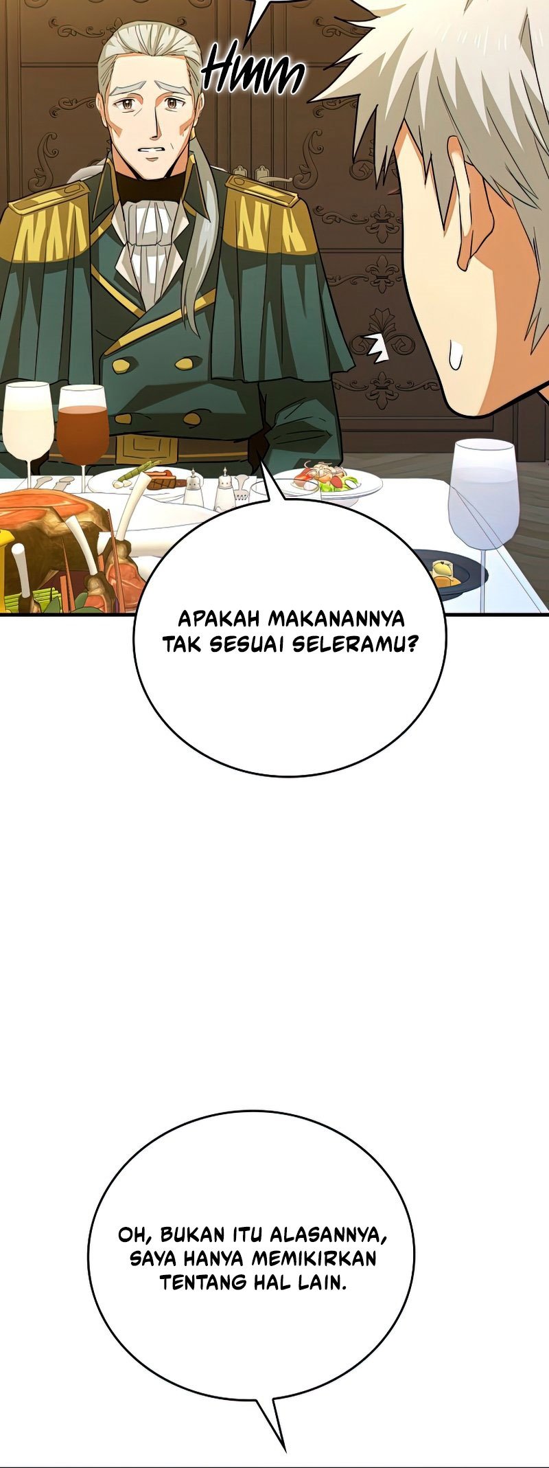 Chapter 29 - halaman 30