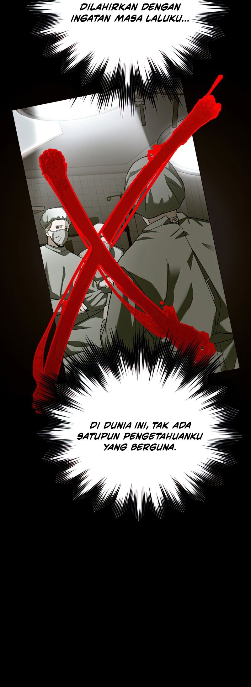 Chapter 29 - halaman 37