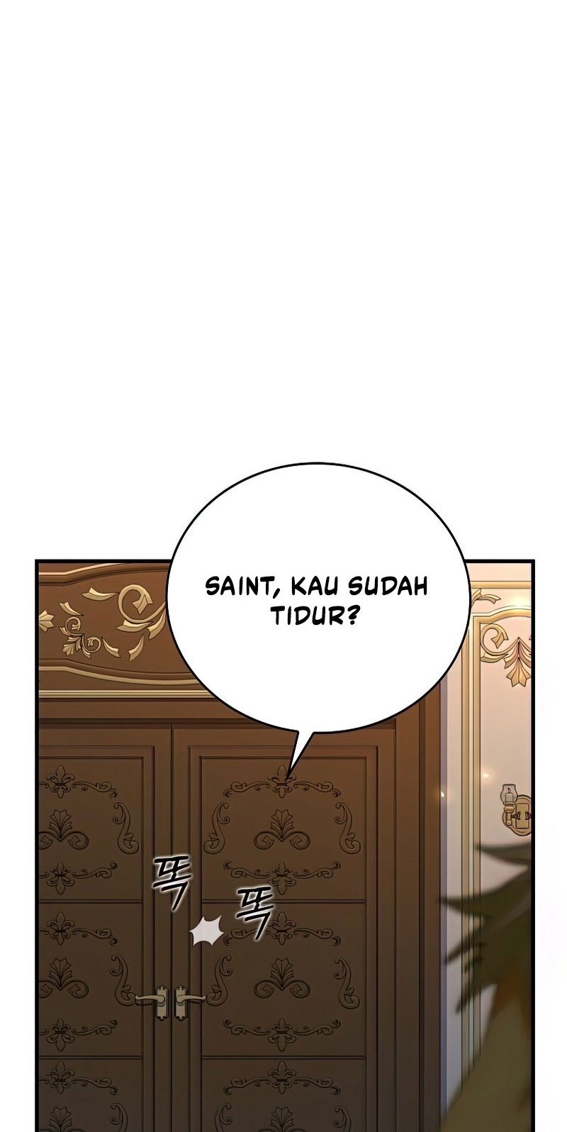 Chapter 29 - halaman 39