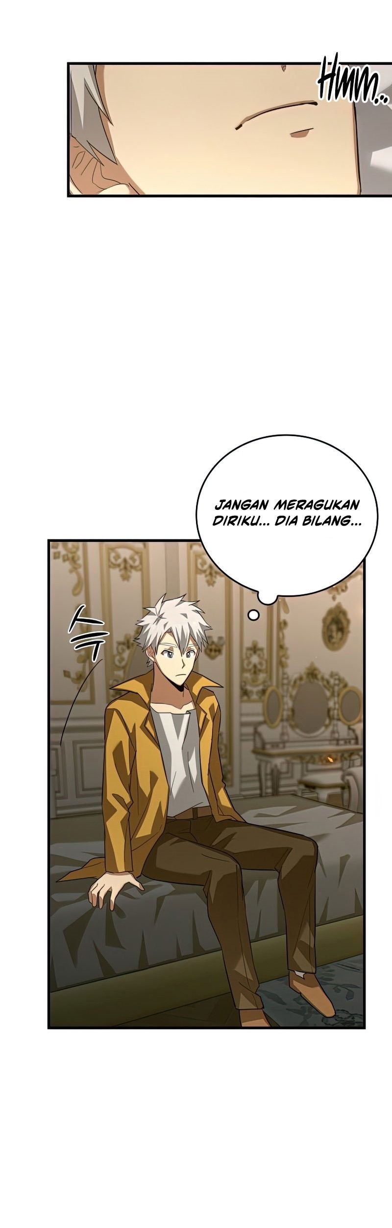 Chapter 29 - halaman 44