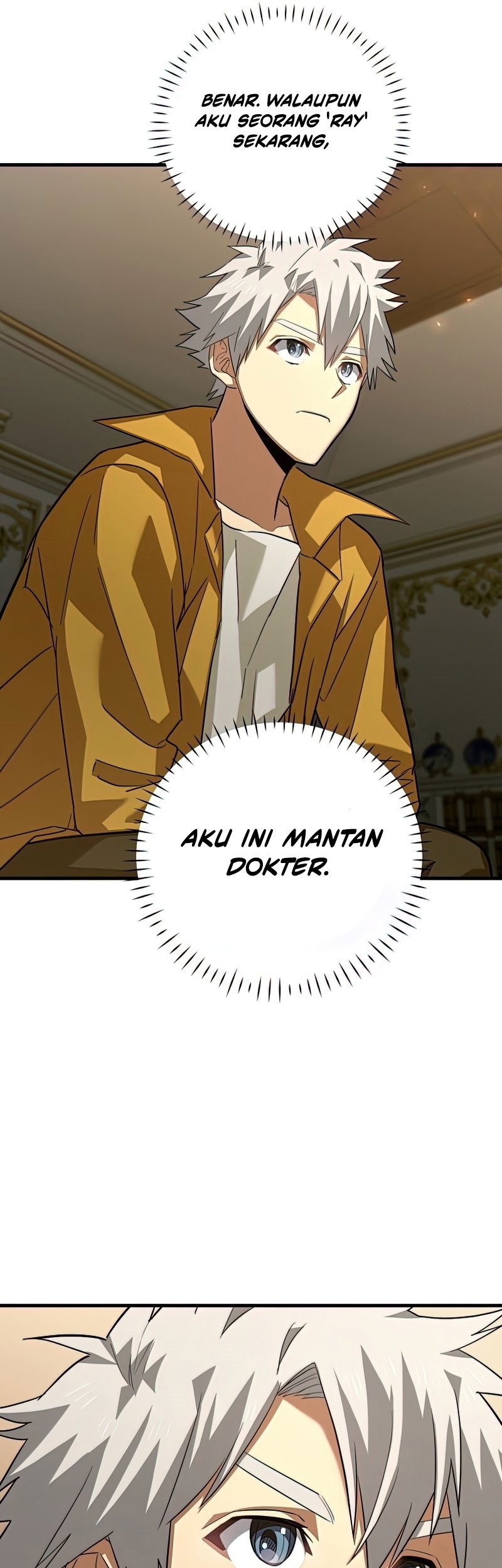 Chapter 29 - halaman 46