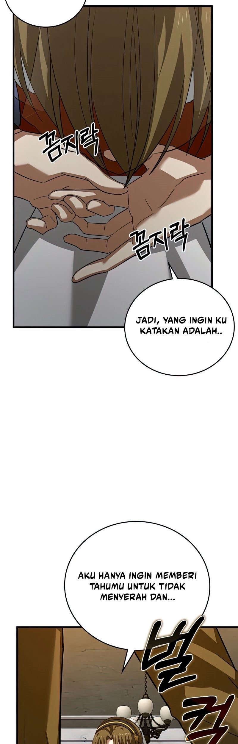 Chapter 29 - halaman 48