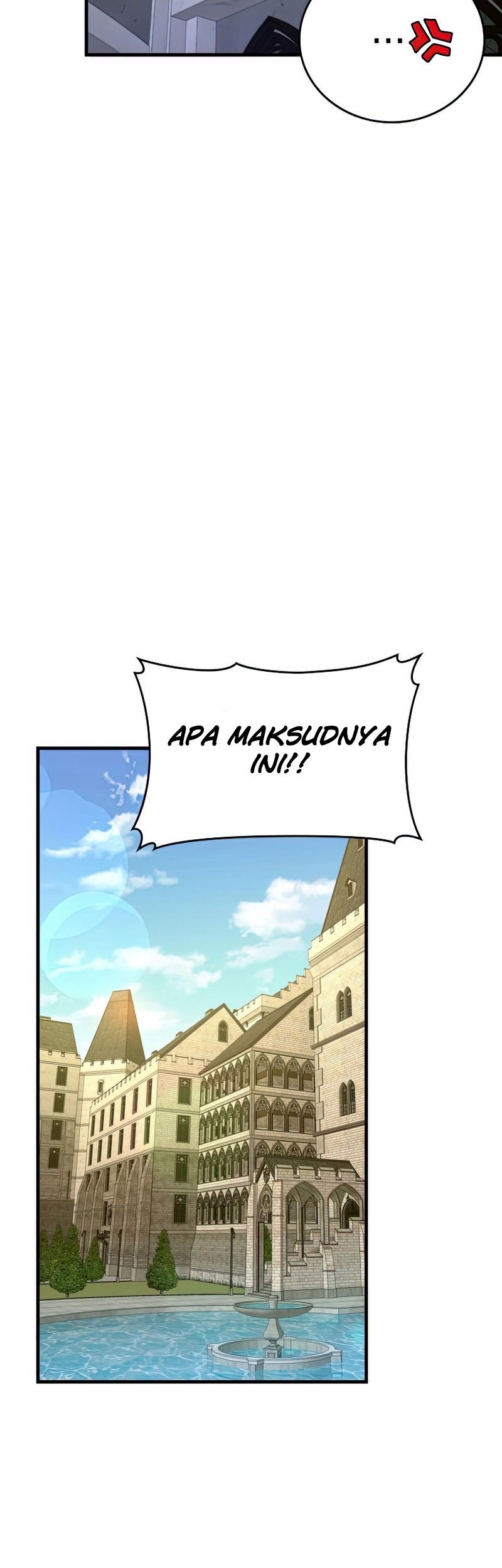 Chapter 29 - halaman 52