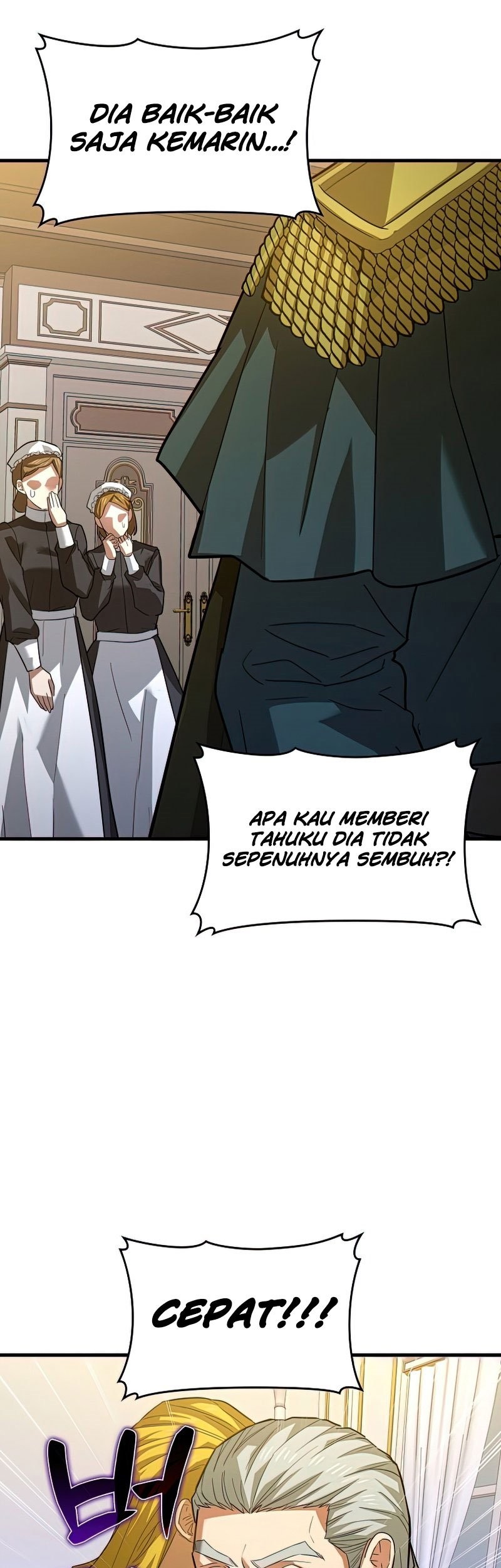 Chapter 29 - halaman 54