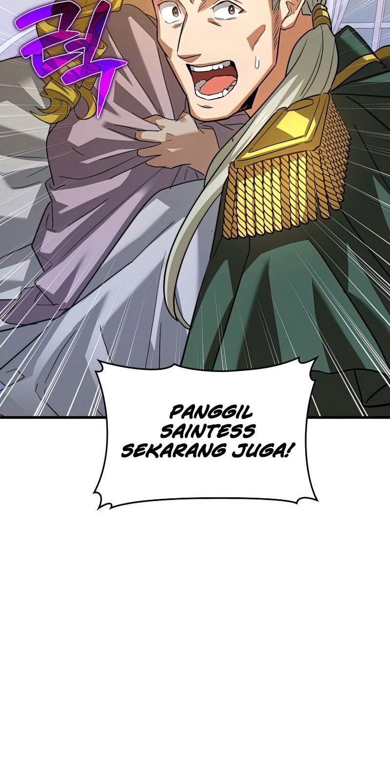 Chapter 29 - halaman 55