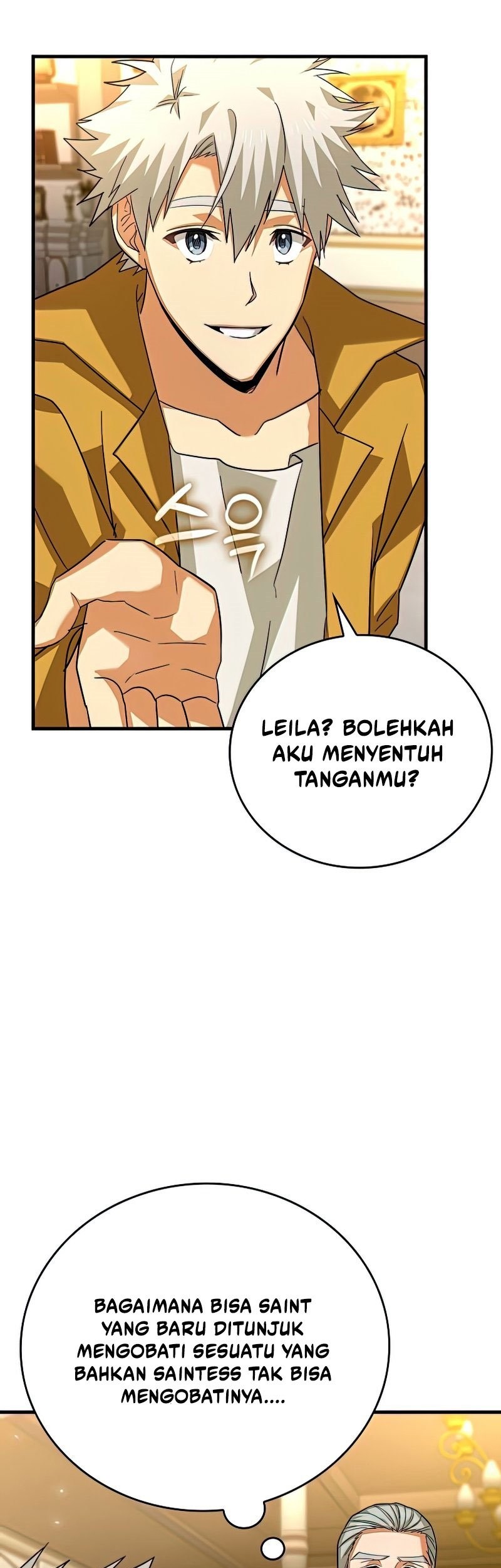 Chapter 29 - halaman 63