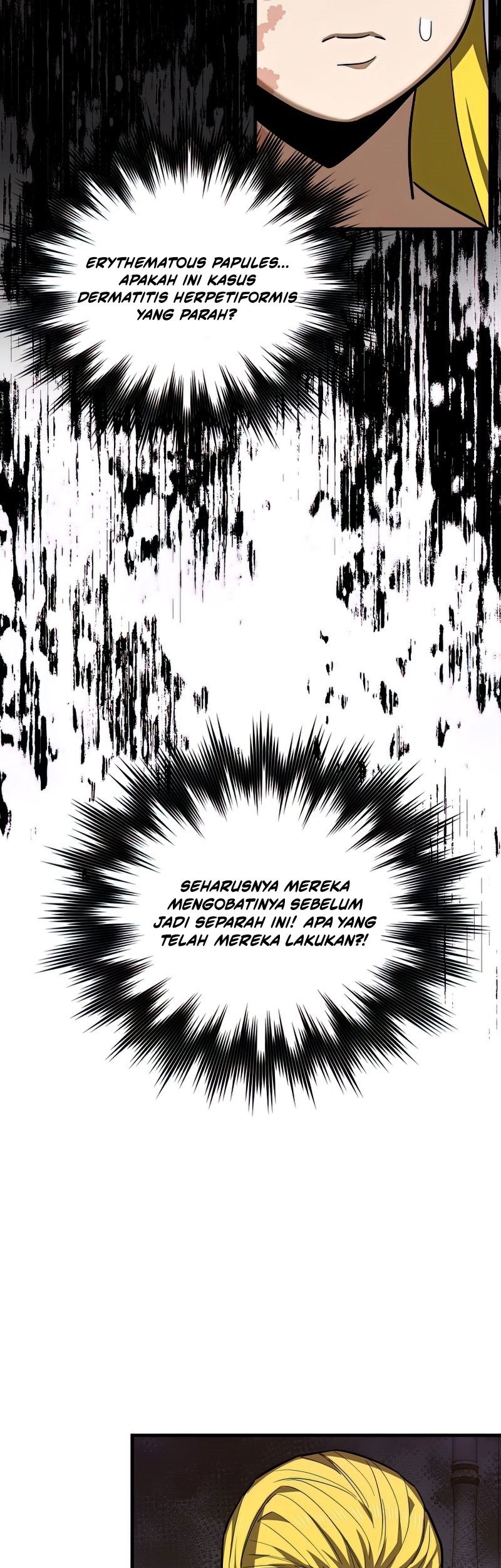 Chapter 29 - halaman 5