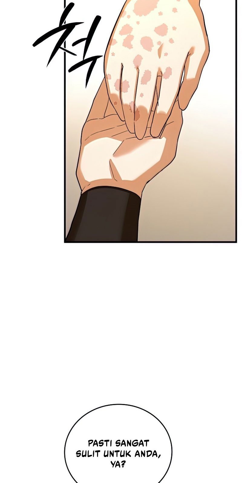 Chapter 29 - halaman 8