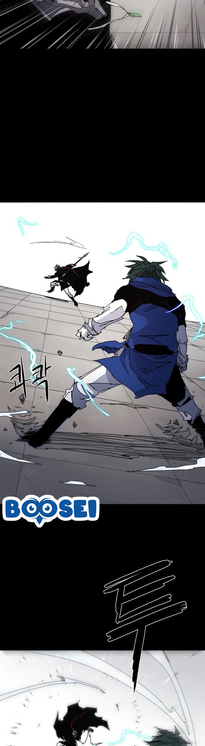 Chapter 65 - halaman 36