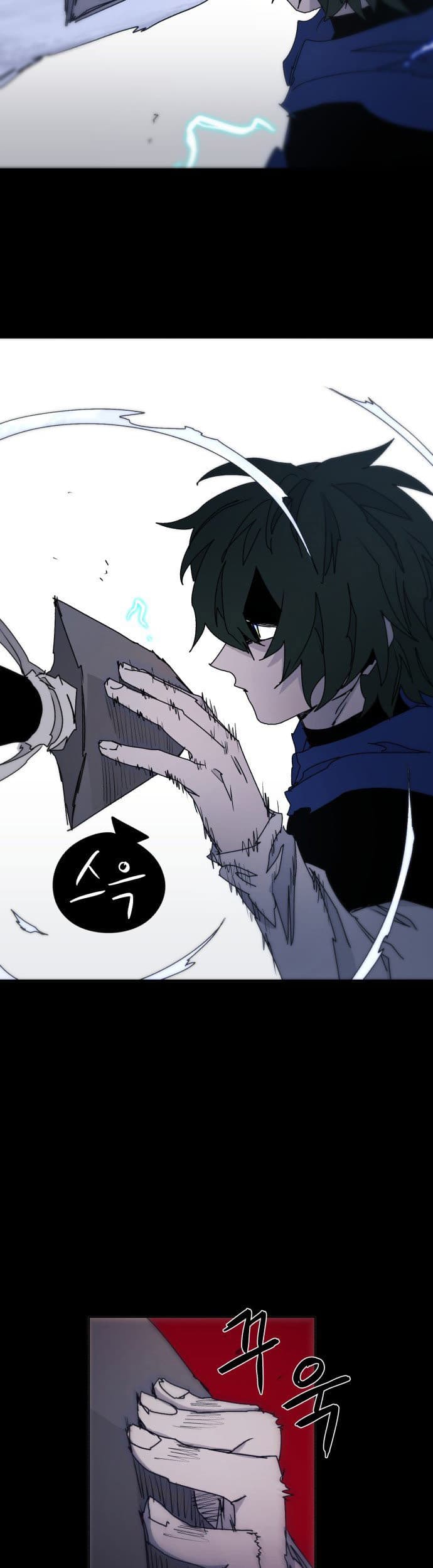 Chapter 65 - halaman 39