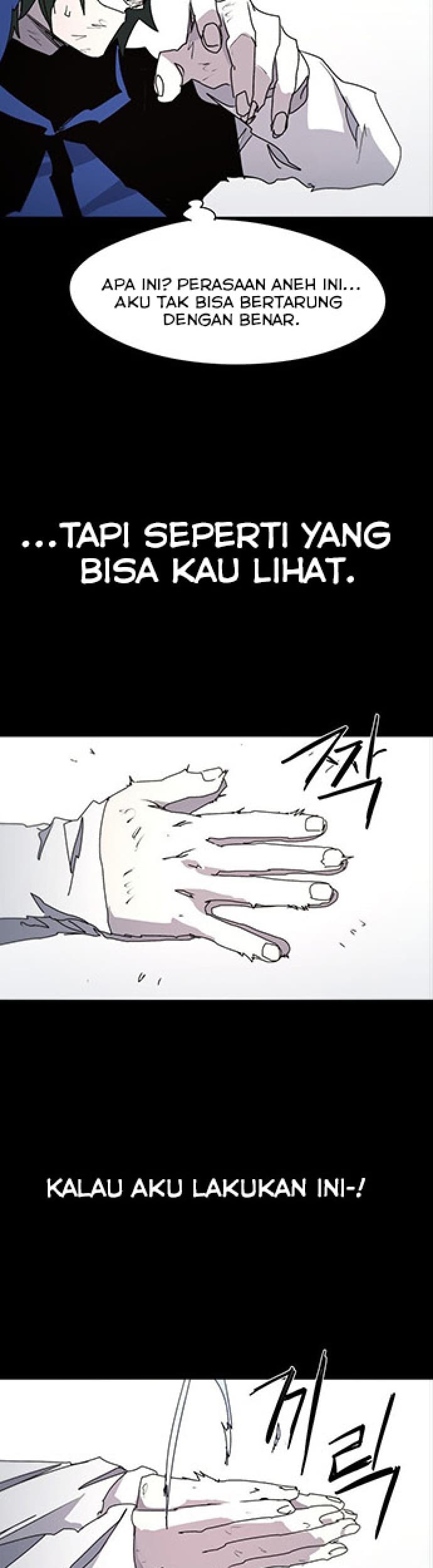 Chapter 64 - halaman 28