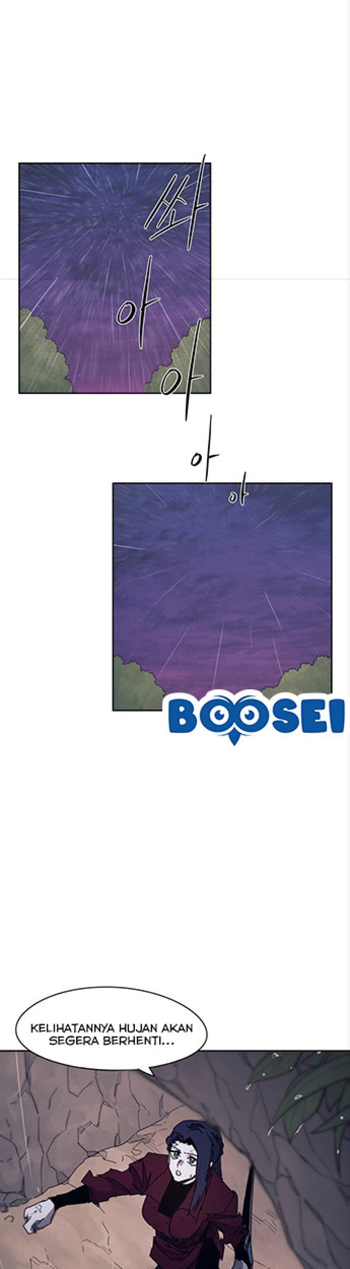 Chapter 64 - halaman 35