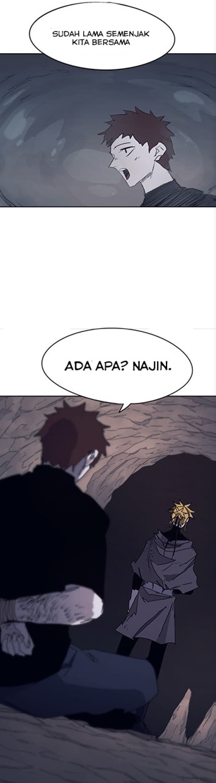 Chapter 64 - halaman 38