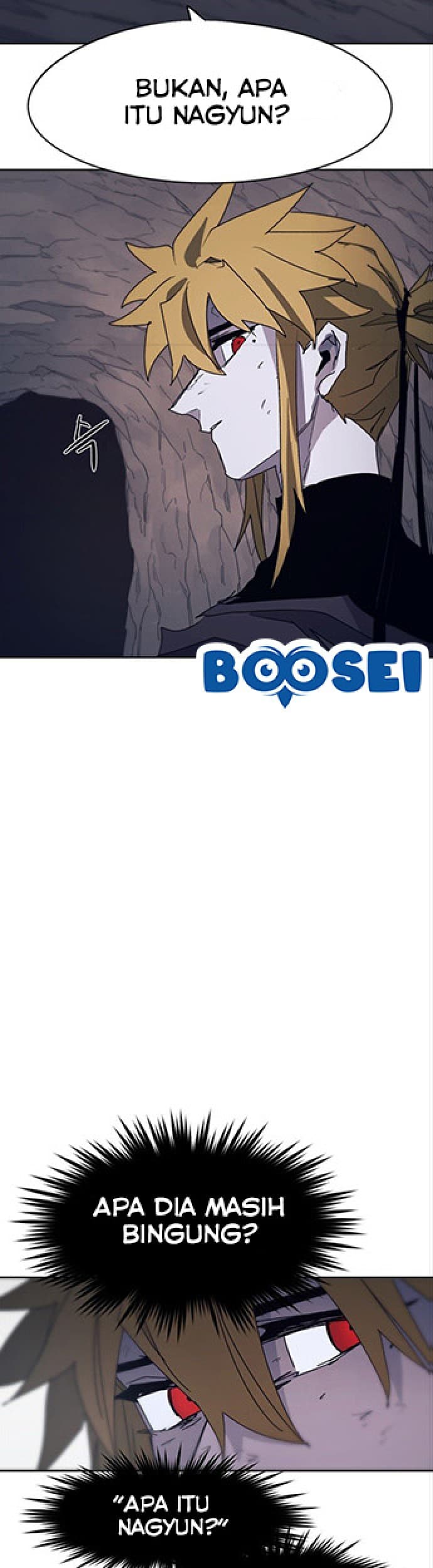 Chapter 64 - halaman 39