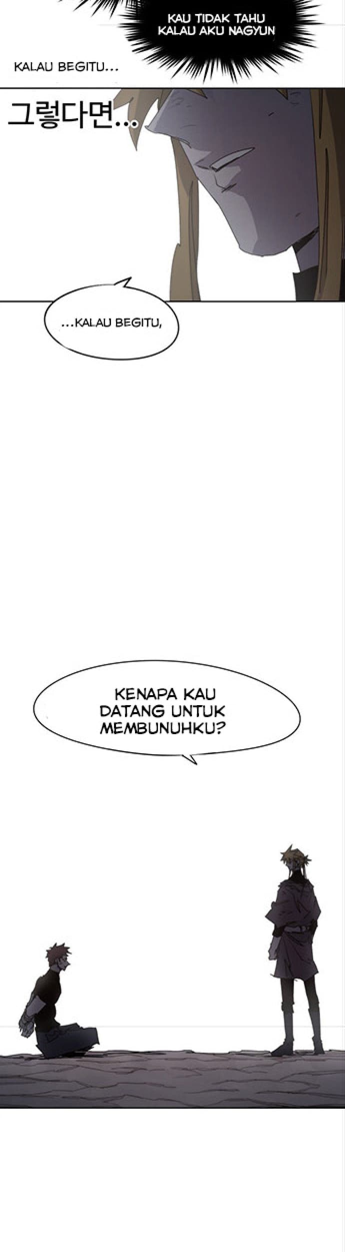 Chapter 64 - halaman 40