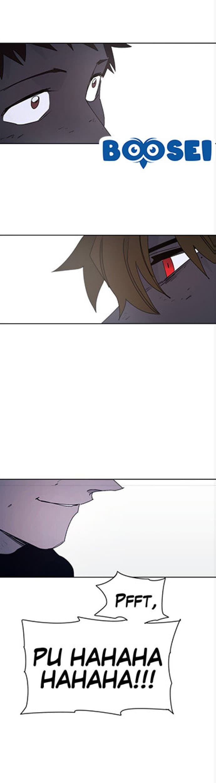 Chapter 64 - halaman 41