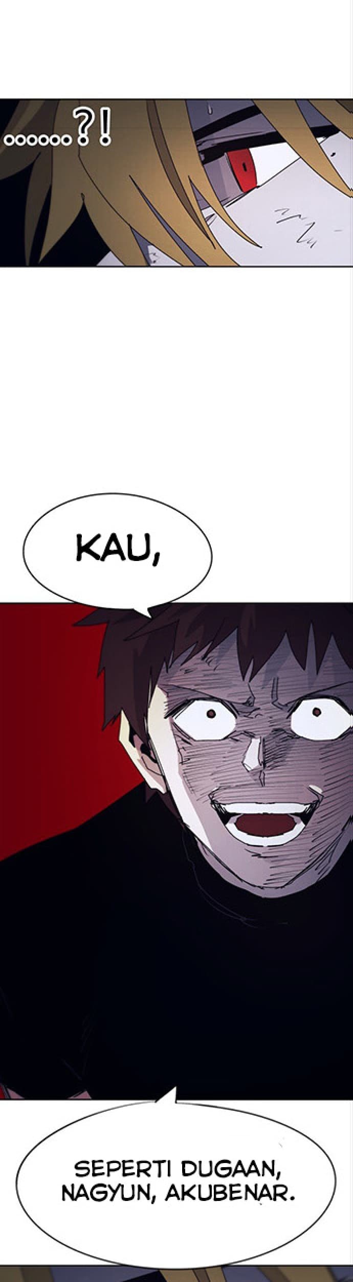 Chapter 64 - halaman 42