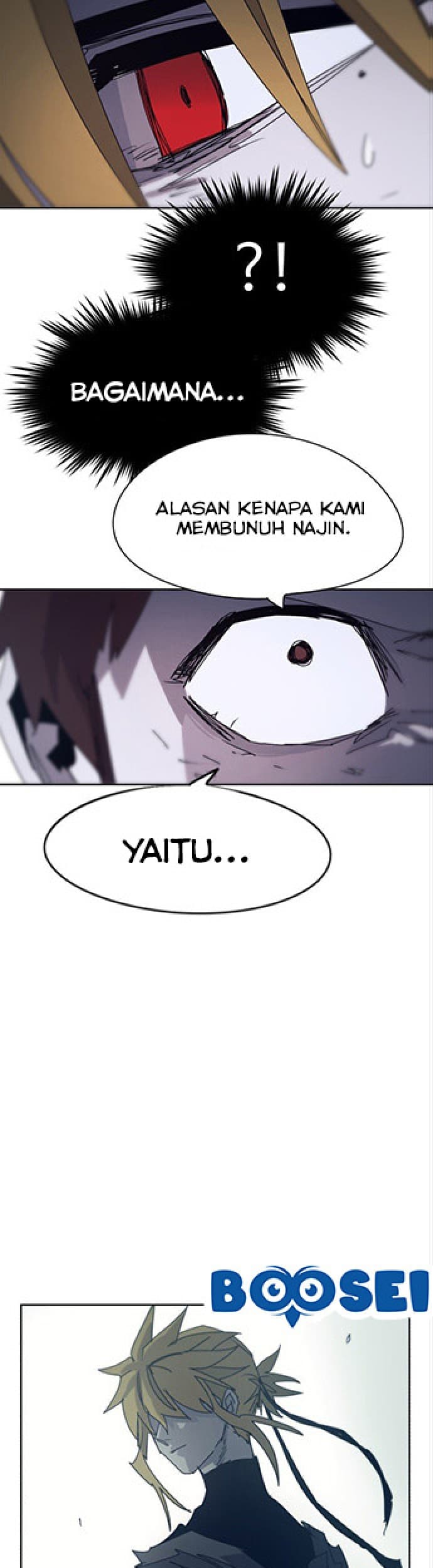 Chapter 64 - halaman 43