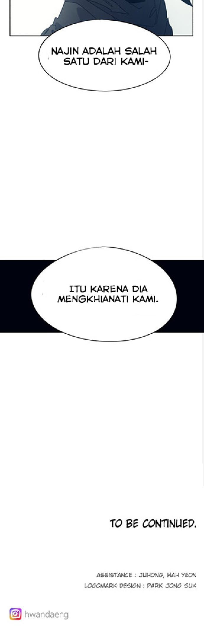 Chapter 64 - halaman 44
