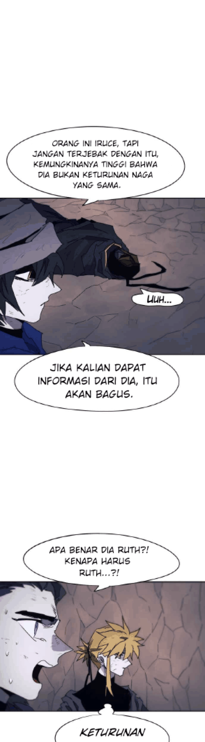 Chapter 63 - halaman 35
