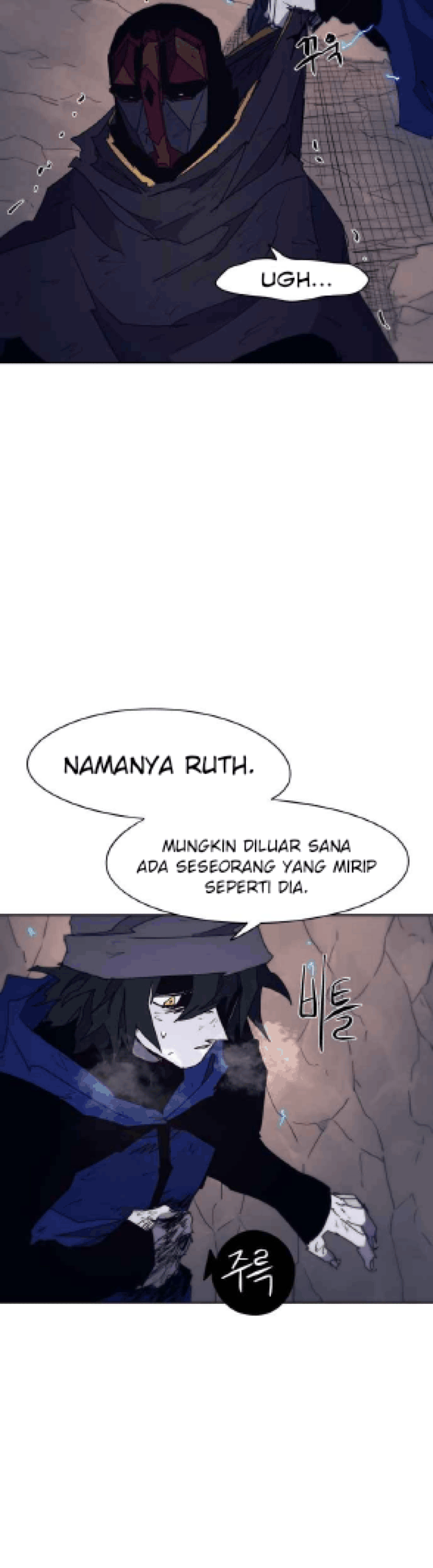 Chapter 63 - halaman 32