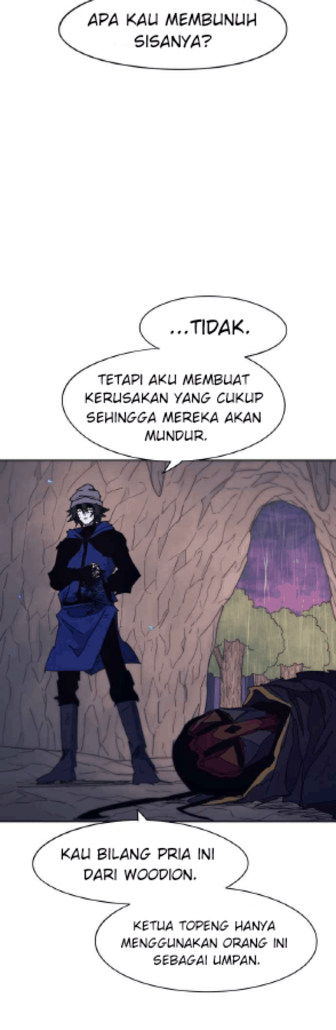 Chapter 63 - halaman 34