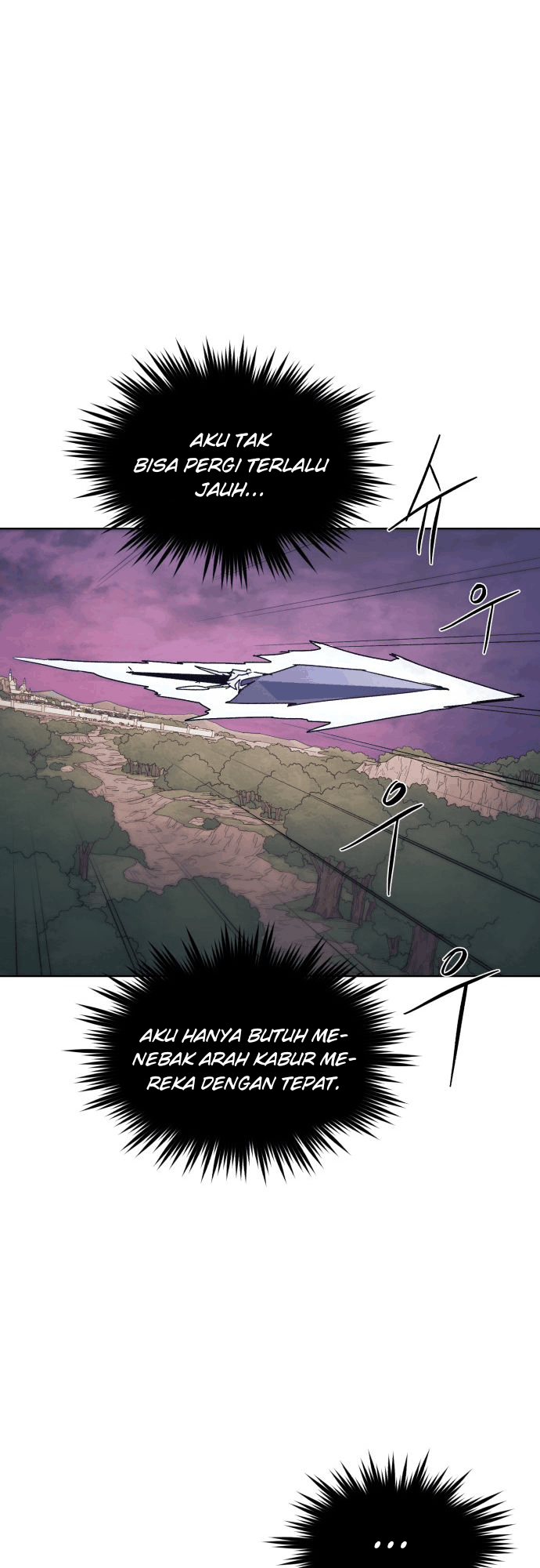 Chapter 62 - halaman 34
