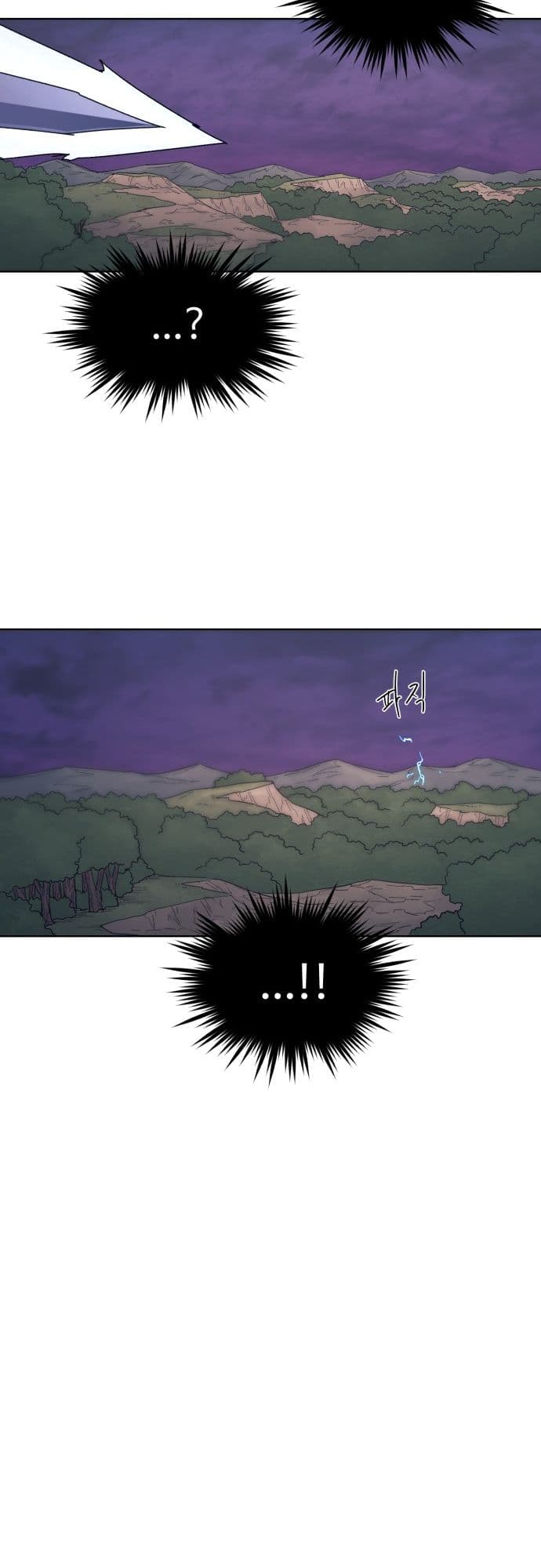 Chapter 62 - halaman 35
