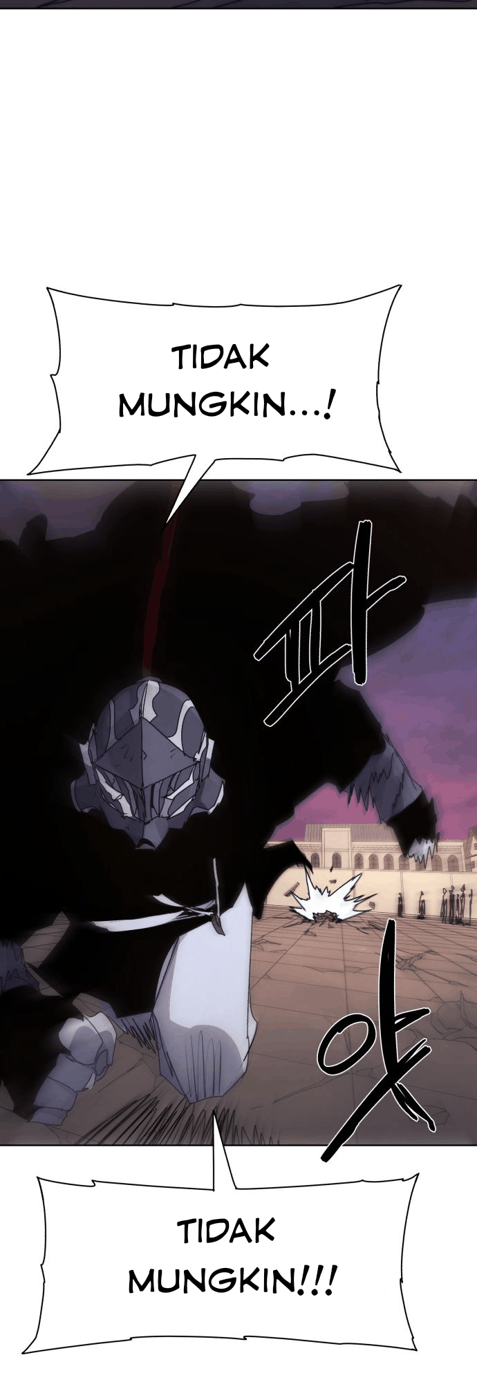 Chapter 62 - halaman 37