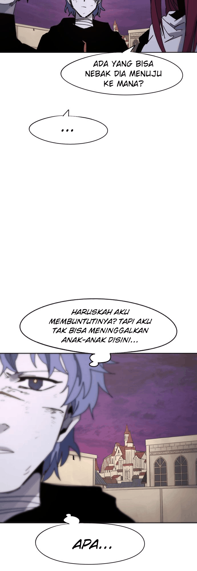 Chapter 62 - halaman 39