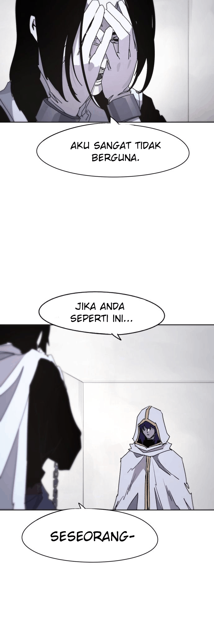 Chapter 62 - halaman 49