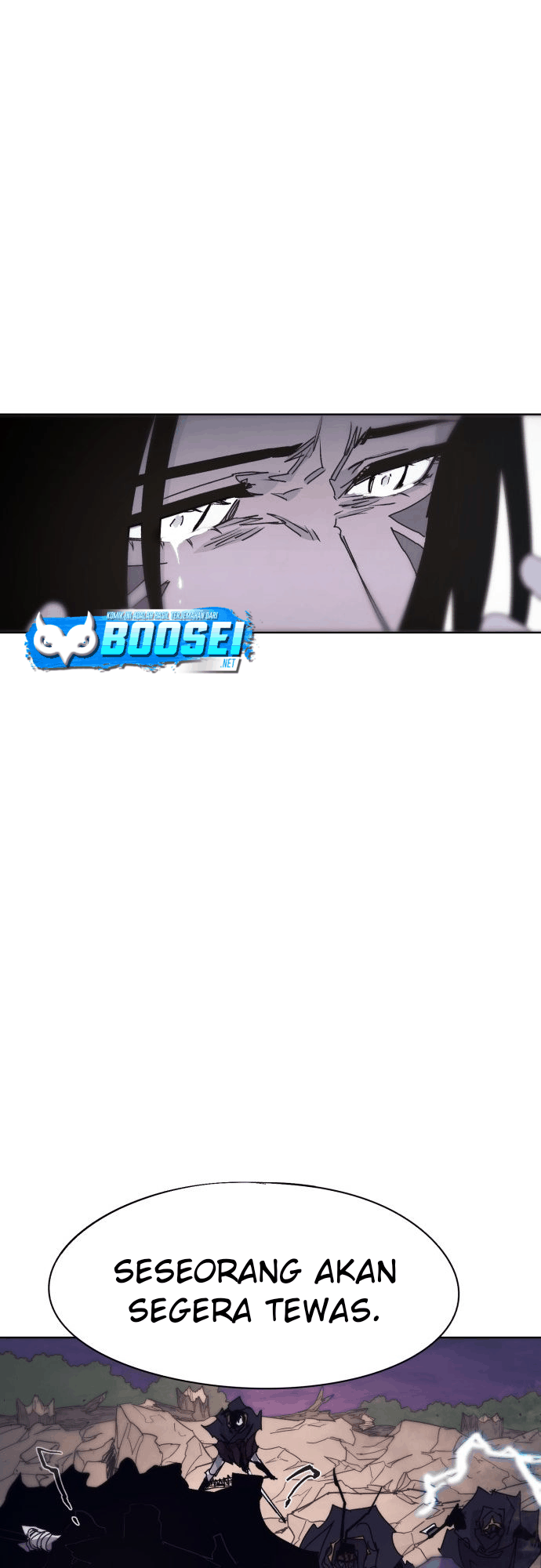 Chapter 62 - halaman 50