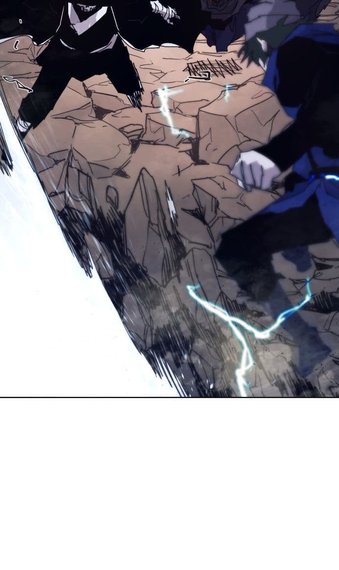 Chapter 62 - halaman 51