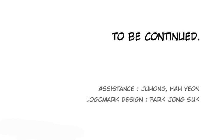 Chapter 62 - halaman 52