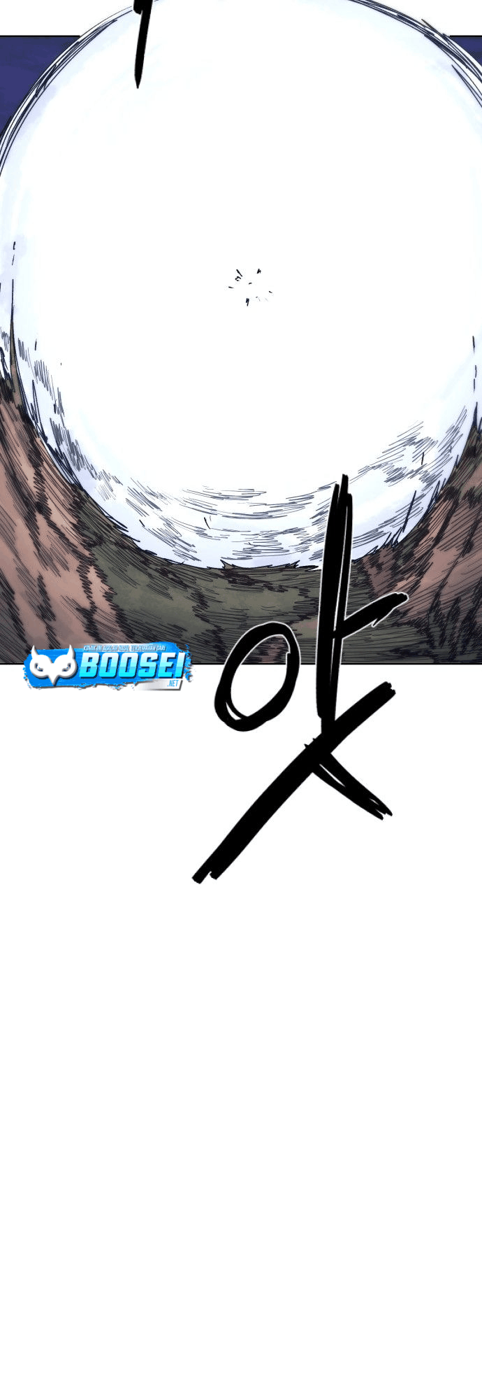 Chapter 61 - halaman 37