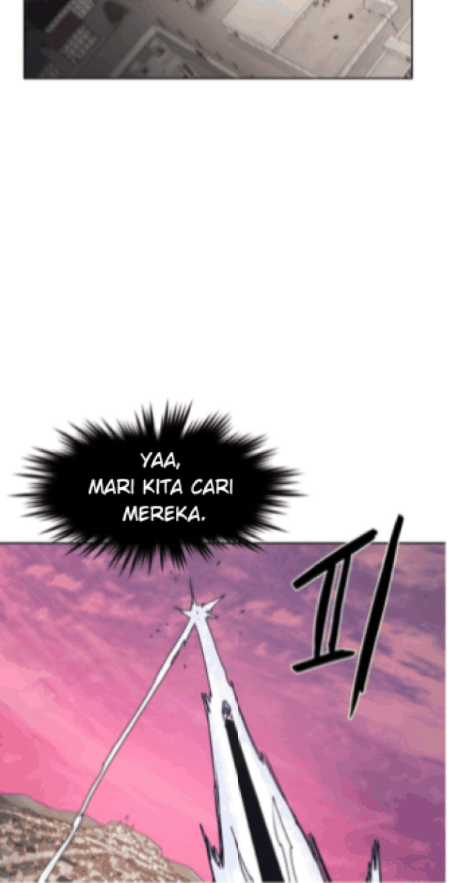 Chapter 61 - halaman 44