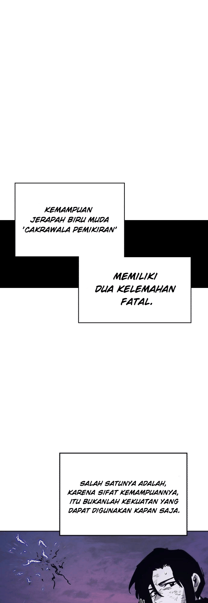 Chapter 61 - halaman 46