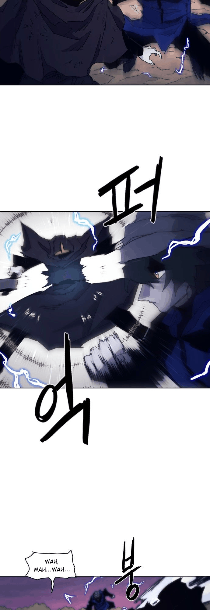 Chapter 61 - halaman 48